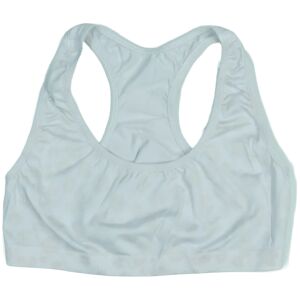 George Mädchen Bodysuit (kurzärmelig / ärmellos) (Mărime: 158) 126032517 - George