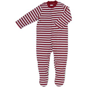 M&S/Marks&Spencer Junge Armband (Mărime: 86) 126032552 - Marks & Spencer