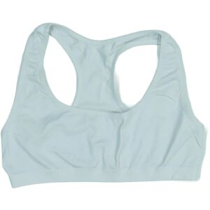 George Lány Melltartó (Méret: 158) 126032522 - George