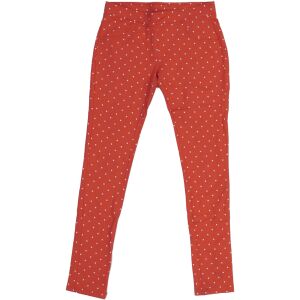 Benetton Момиче Препаска / горна част (Mărime: 152) 126032527 - Мода и обличане