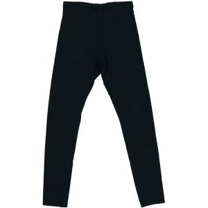 Original Marines Lány Leggings (Méret: 176) 126032529 - Original Marines