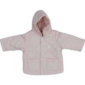 Benetton Dziewczyna Płaszcz UE 68) 126032528 - Benetton