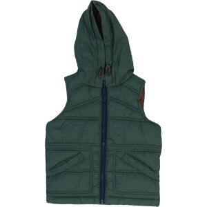 Matalan Fiú Mellény (Méret: 98) 126032530 - Matalan