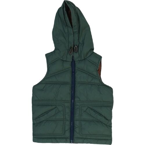 Matalan Fiú Mellény (Méret: 98)