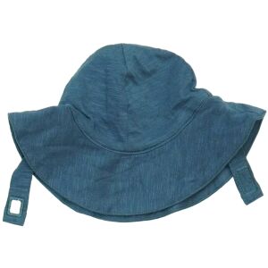 Kék napszemüveg baba számára, 74-es méret - George