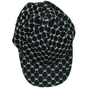 Disney Djevojka Bejzbolska kapa (Mărime: 152) 126138808 - Za bebu i malu djecu