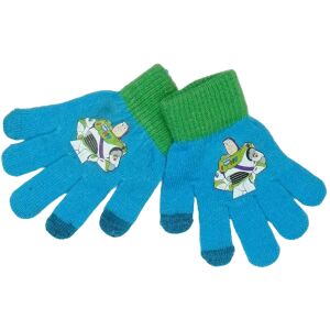 Disney Băiat Mănuși (O mărime) 126032543 - Disney Mănuși pentru copii