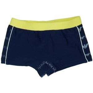 Emporio Armani Fiú Fürdőnadrág (Méret: 68) 126032549 - Baba & Gyerek divat