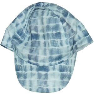 George Fiú Baseball sapka (Méret: 152) 126032546 - George