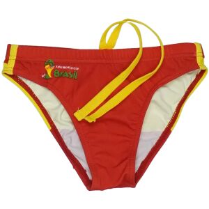 Fifa World Cup Dečko Plivaj kratko (Mărime: 92) 126032580 - Za bebu i malu djecu