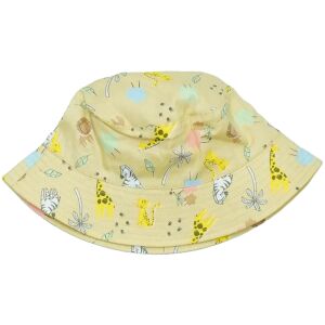 George Mädchen Bademantel (Mărime: 98) 126032564 - George