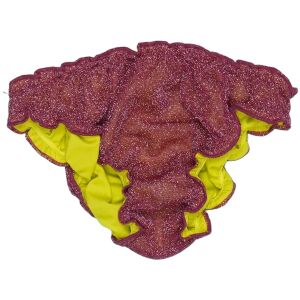 OVS Fata Partea de jos bikini (Mărime: 128) 126032567 - Îmbrăcăminte pentru femei