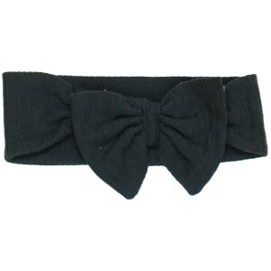 Dressy Kidz Dievča Body (dlhý rukáv) (Jedna veľkosť) 126032556 - Sponky do vlasov, čelenky