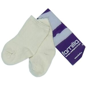 Kiabi Lány Zokni (Méret: 68) 126032563 - Kiabi