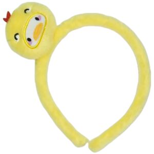 OVS Dievča Body (dlhý rukáv) (Jedna veľkosť) 126032558 - Čelenka