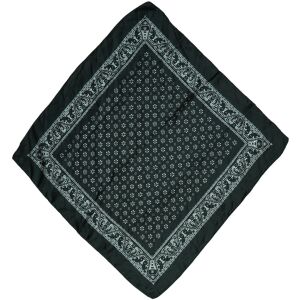 George Lány Kendő (Egyméret) 126201988 - Gyerek sál