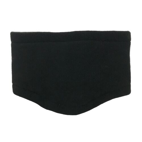 George Băiat Eșarfă (Mărime: 128) 126032566