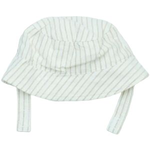 George Fiú Kalap (Méret: 74) 126201991 - George