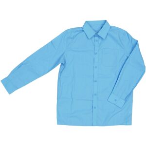 F&F/Fred&Flo Chłopiec Rękawiczki UE 164) 126032576 - Moda i ubiór