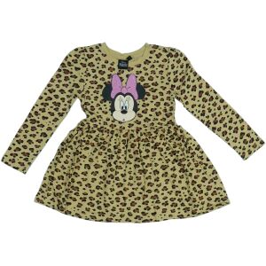 Disney Момиче Рокля (Mărime: 98) 126032581 - Бебе & Малко дете