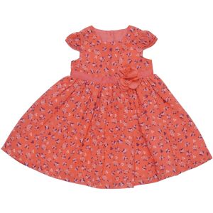 George Mädchen Kleid (Mărime: 74) 126032605 - Babys & Toddler