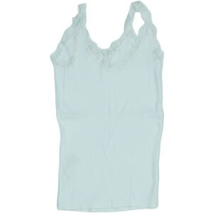George Unisex Tank top (UE 38) 126032594 - Îmbrăcăminte pentru femei