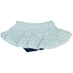 OVS - Fagottino Fata Fustă (Mărime: 62) 126032627 - Fuste pentru copii