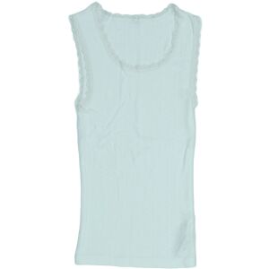 George Unisex Tank top (UE 38) 126032598 - Îmbrăcăminte pentru femei