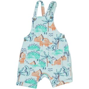 Matalan Fiú Kantáros hosszú / rövidnadrág (Méret: 80) 126032638 - Matalan