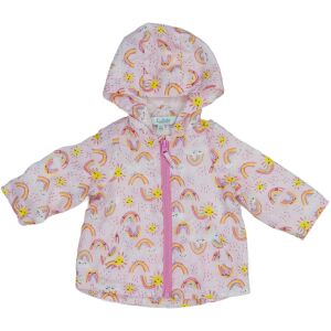 Lullaby Dziewczyna Bandana UE 62) 126032620 - Lullaby