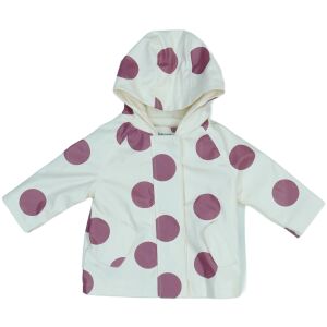 Primark Lány Esőkabát (Méret: 68) 126032630 - Primark