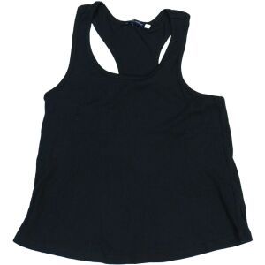 Original Marines Lány Lányka / Női ujjatlan póló / top (Méret: 140) 126032664 - Original Marines