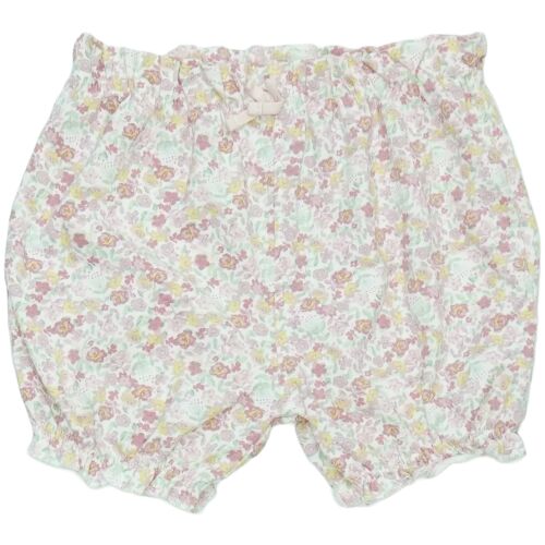 Next Dievča Šortky EÚ 80) 126032695