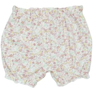 Next Mädchen Shorts (Mărime: 80) 126032695 - Next