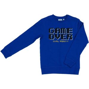 OVS Fiú Hosszú ujjú felső (Méret: 134) 126138838 - OVS