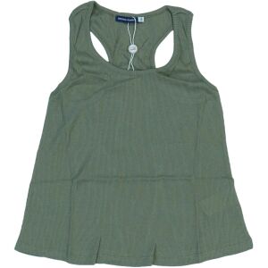 Original Marines Lány Lányka / Női ujjatlan póló / top (Méret: 152) 126032779 - Original Marines