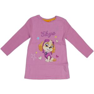 Nickelodeon Fata Rochie (Mărime: 104) 126032776 - Nickelodeon