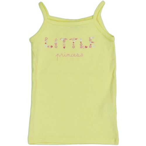 OVS - Fagottino Dievča Rashguard / set EÚ 92) 126032844