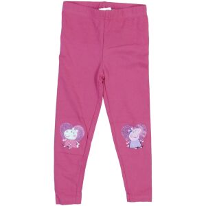 Peppa Pig Dziewczyna Ochraniacz / góra UE 104) 126032845 - Peppa Pig