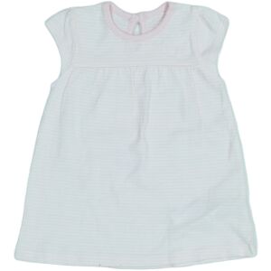 George Mädchen Kleid (Mărime: 62) 126032899 - George