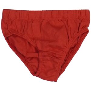 George Chłopiec Nauszniki UE 92) 126032926 - Moda i ubiór