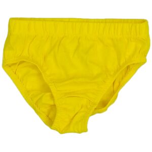 George Chłopiec Nauszniki UE 92) 126032936 - George