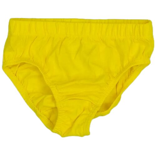 George Fiú Fiú / Férfi alsónadrág (Méret: 92) 126032936