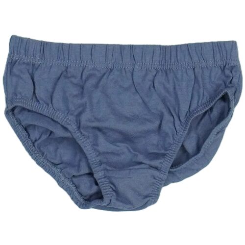 George Fiú Fiú / Férfi alsónadrág (Méret: 98) 126138858