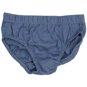 George Junge Ohrenschützer (Mărime: 98) 126138858 - George