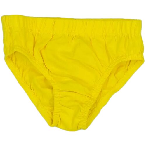 George Chłopiec Nauszniki UE 92)