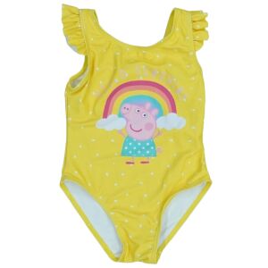 Peppa Pig Lány Fürdőruha (Méret: 98) 126032924 - Peppa Pig