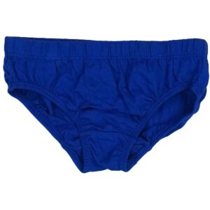 George Chłopiec Nauszniki UE 116) 126032933 - George