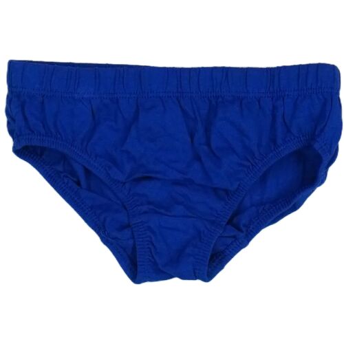 George Chłopiec Nauszniki UE 116)