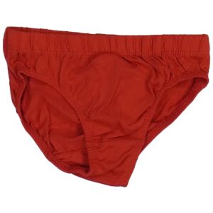 George Chłopiec Nauszniki UE 98) 126032928 - Moda i ubiór